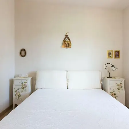 Casa Lasorte *