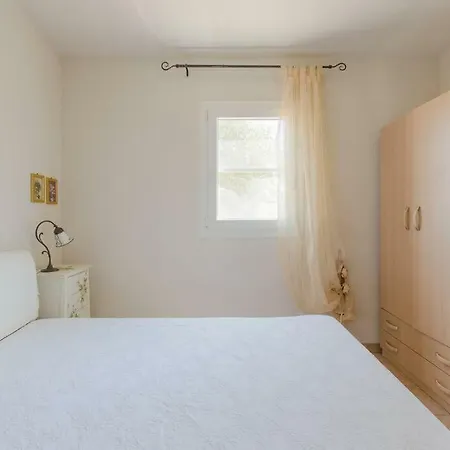 Апартаменты Casa Lasorte