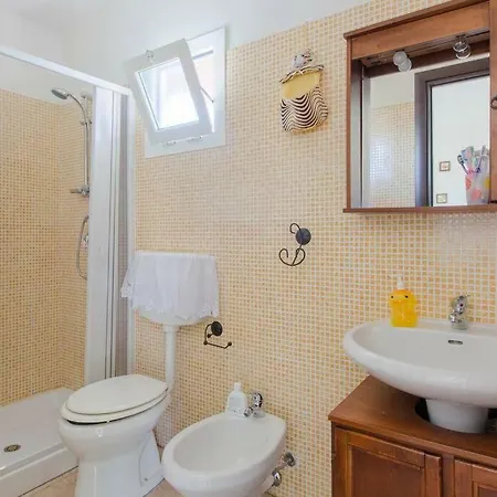 Casa Lasorte Appartement Martina Franca