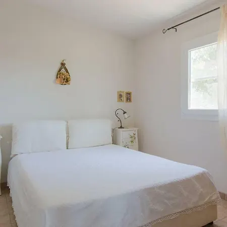 Апартаменты Casa Lasorte