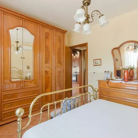 Appartement Casa Lasorte Martina Franca