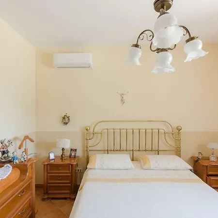Casa Lasorte *
