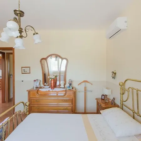 Casa Lasorte Appartement Martina Franca